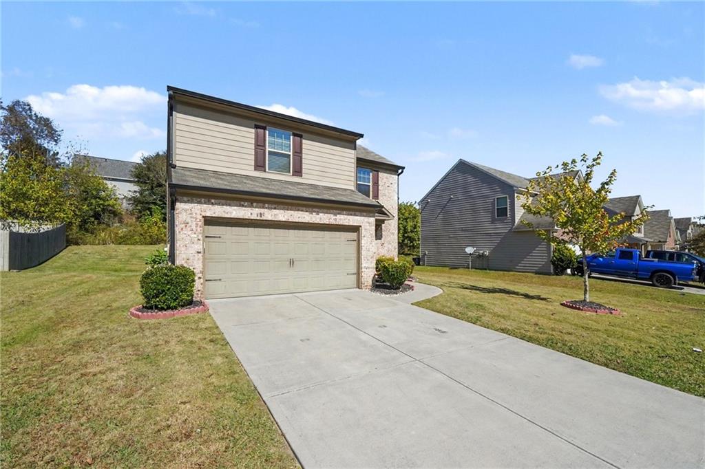 210 Scotland Drive