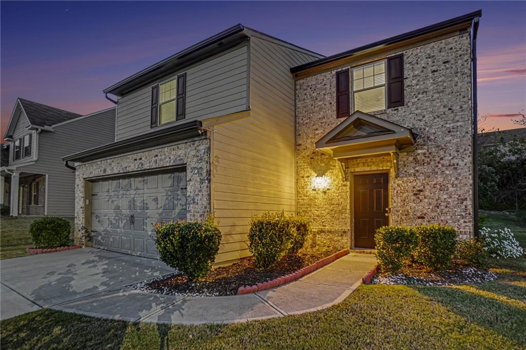 210 Scotland Drive