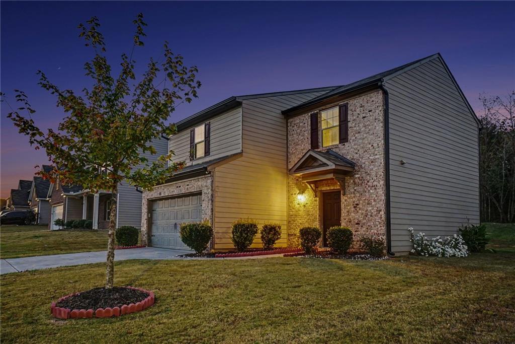210 Scotland Drive