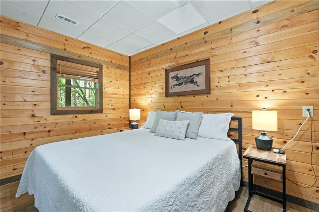 347 Dowd Road, Morganton, Georgia image 46