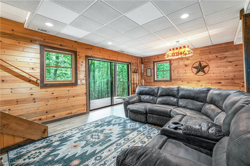 347 Dowd Road, Morganton, Georgia image 34