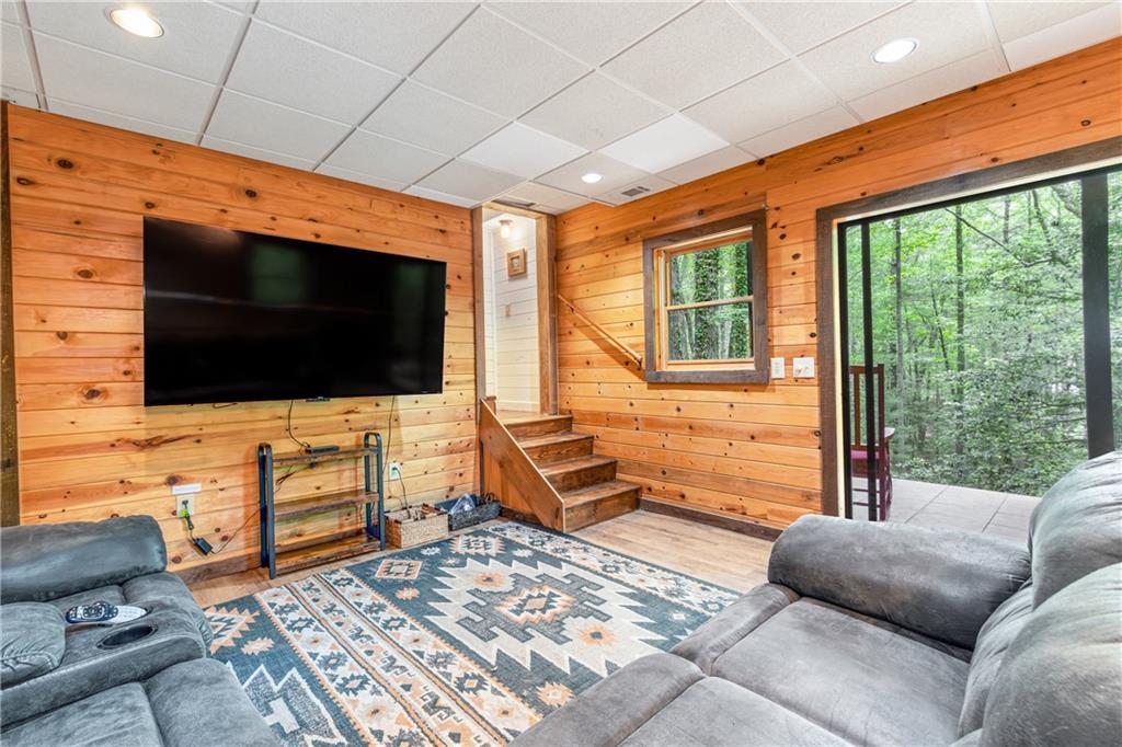 347 Dowd Road, Morganton, Georgia image 40