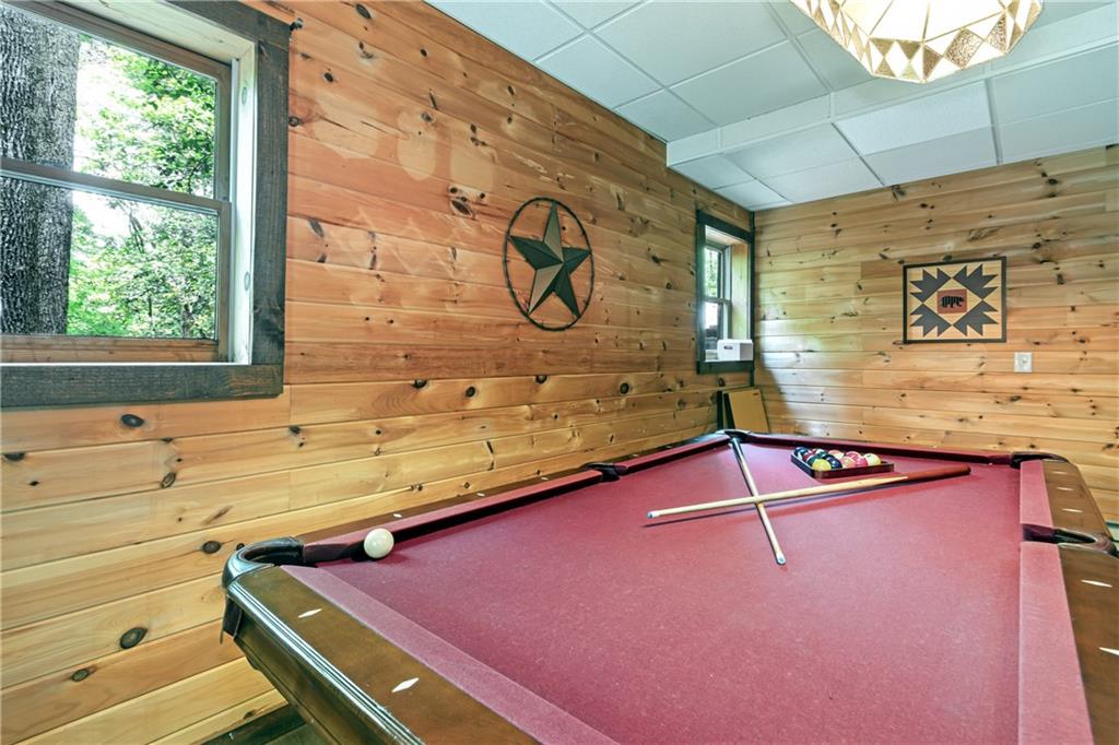 347 Dowd Road, Morganton, Georgia image 39