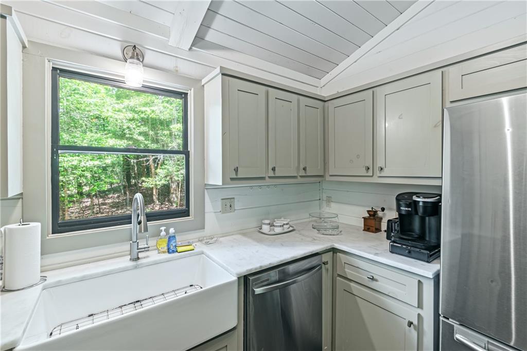 347 Dowd Road, Morganton, Georgia image 10