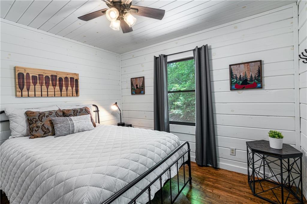 347 Dowd Road, Morganton, Georgia image 28