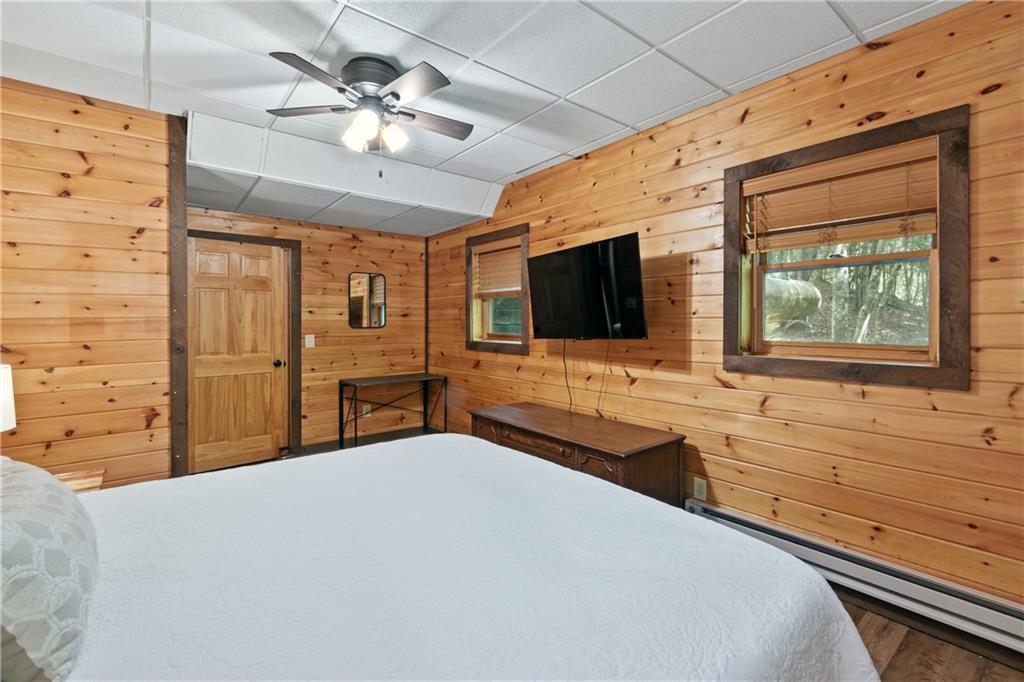 347 Dowd Road, Morganton, Georgia image 47