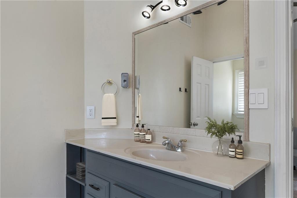 1491 Black Hickory Place, Norcross, Georgia image 17