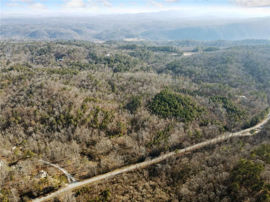 23 Ac Whitestone Road, Talking Rock, Georgia image 1
