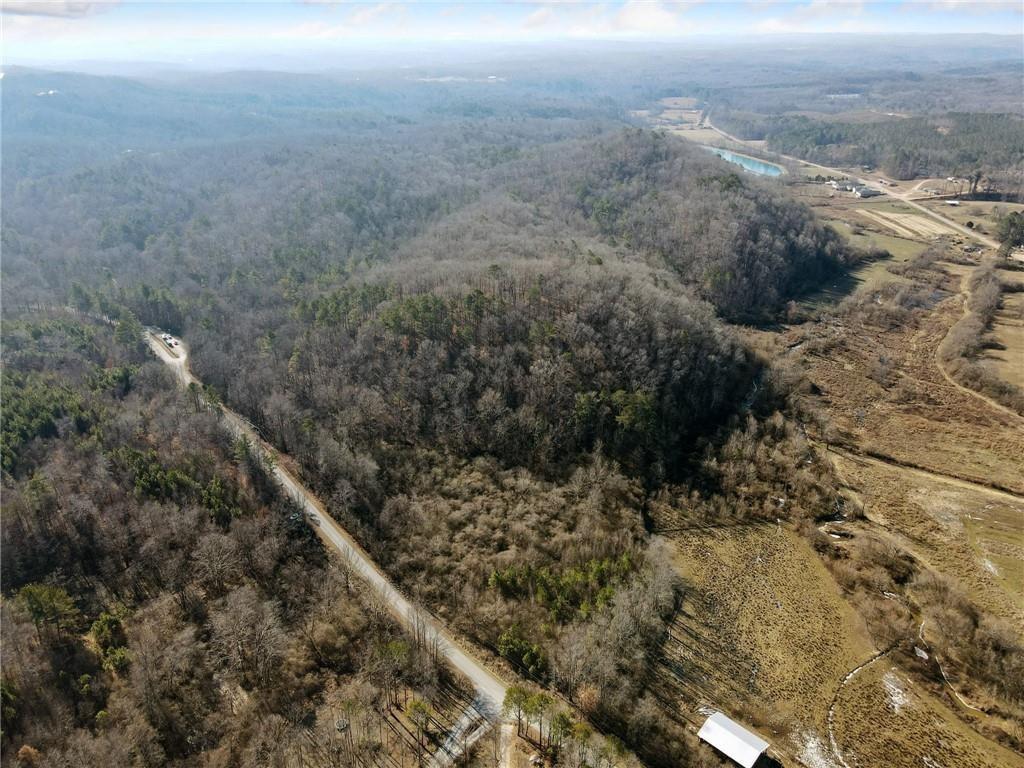 23 Ac Whitestone Road, Talking Rock, Georgia image 12