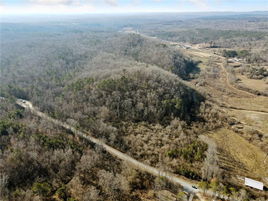 23 Ac Whitestone Road, Talking Rock, Georgia image 11