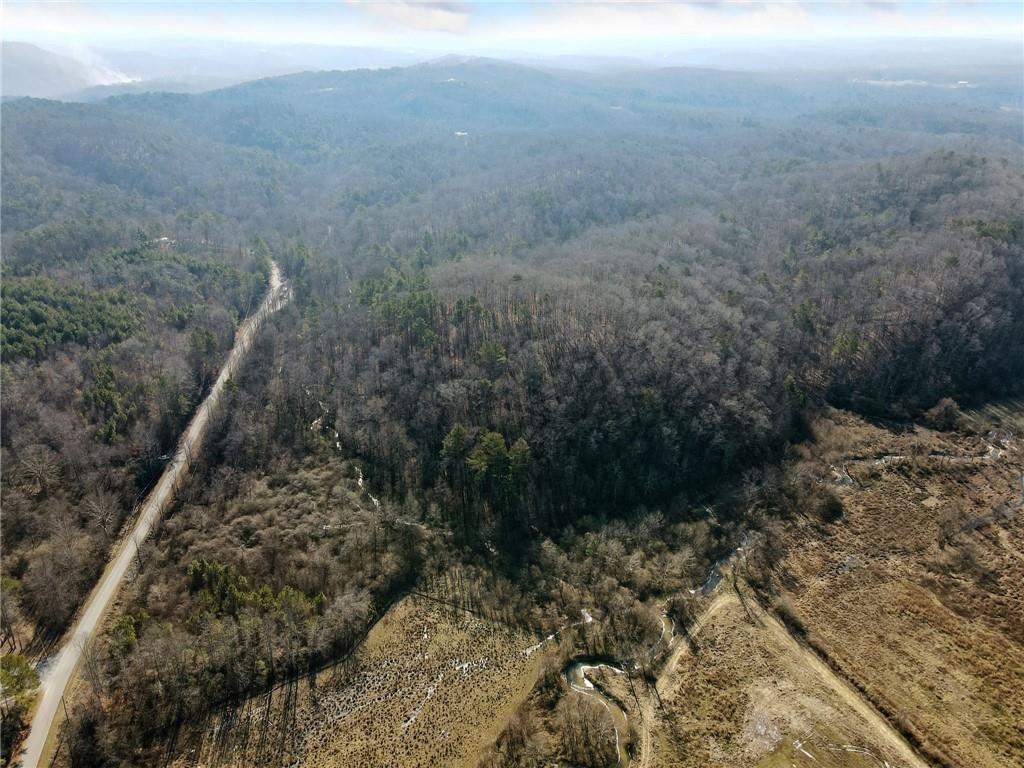 23 Ac Whitestone Road, Talking Rock, Georgia image 13