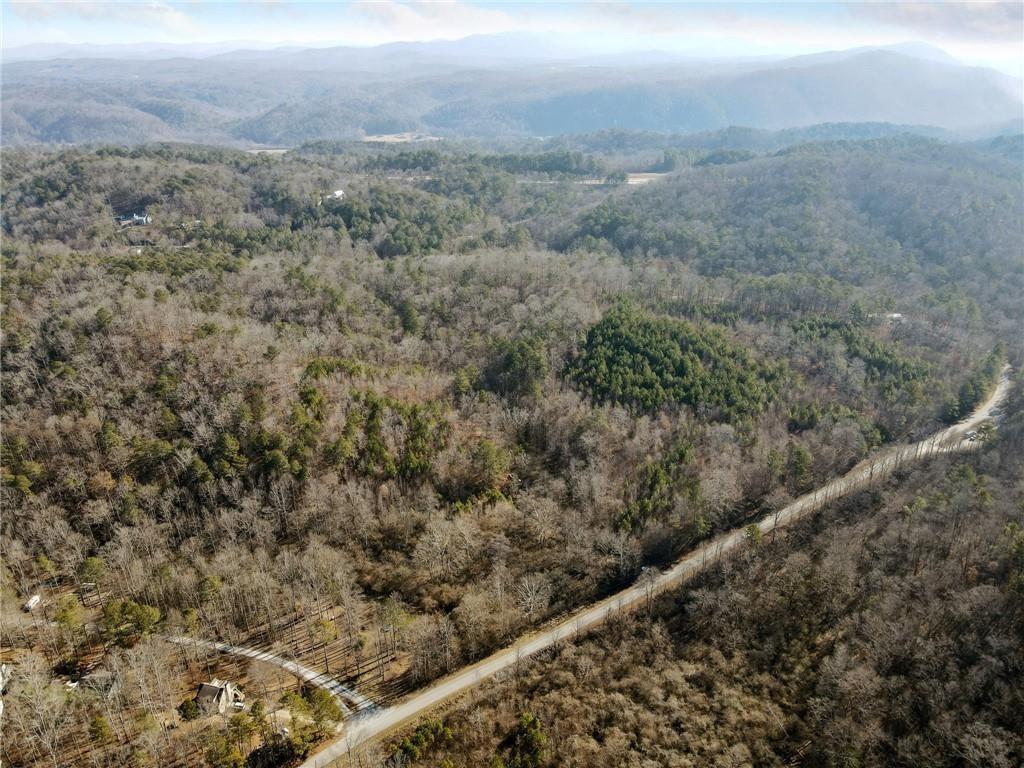 23 Ac Whitestone Road, Talking Rock, Georgia image 15