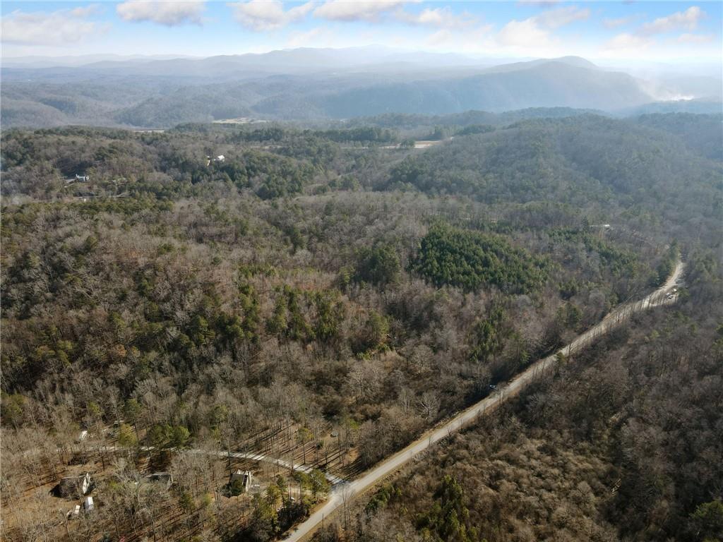 23 Ac Whitestone Road, Talking Rock, Georgia image 14