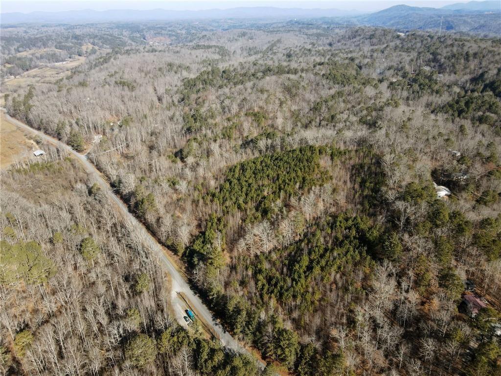23 Ac Whitestone Road, Talking Rock, Georgia image 7