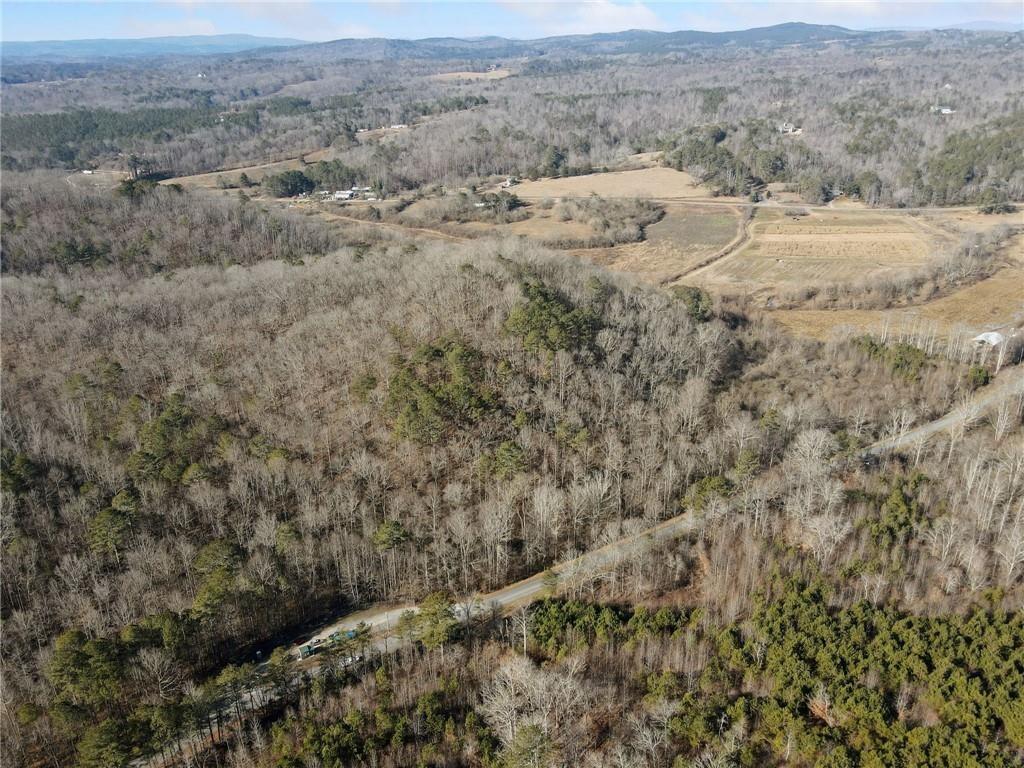 23 Ac Whitestone Road, Talking Rock, Georgia image 10