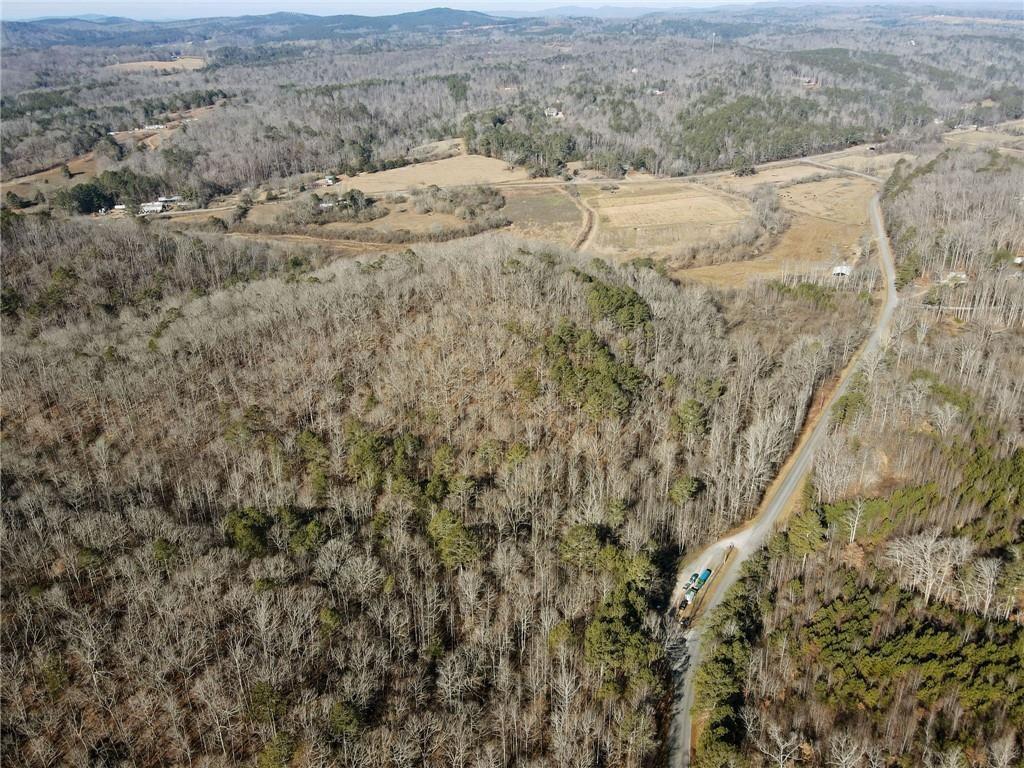 23 Ac Whitestone Road, Talking Rock, Georgia image 6