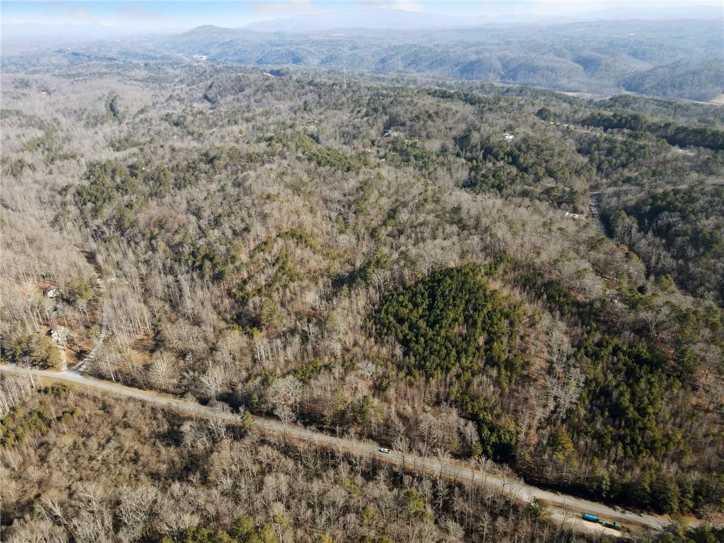 23 Ac Whitestone Road, Talking Rock, Georgia image 2