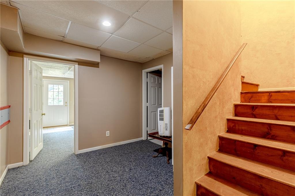 110 Amsterdam Drive, Lilburn, Georgia image 29