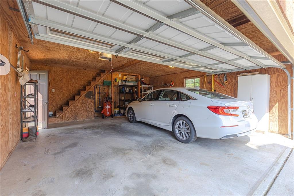 110 Amsterdam Drive, Lilburn, Georgia image 39
