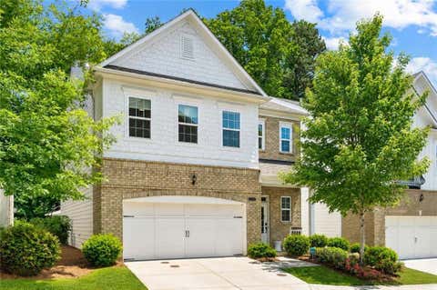 Photo of 1229 Hampton Park Road, Decatur, GA 30033 (MLS # 7826795)