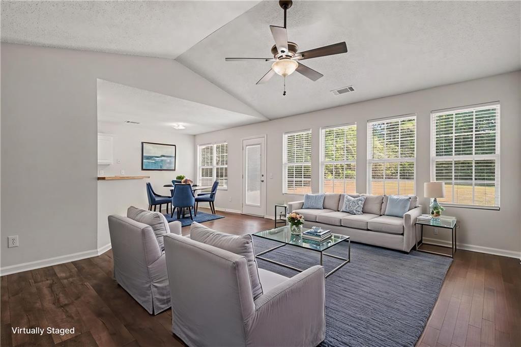 441 Stillwater Drive