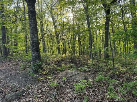 Photo of 1440 Hanna Drive, Ranger, GA 30734 (MLS # 7753024)