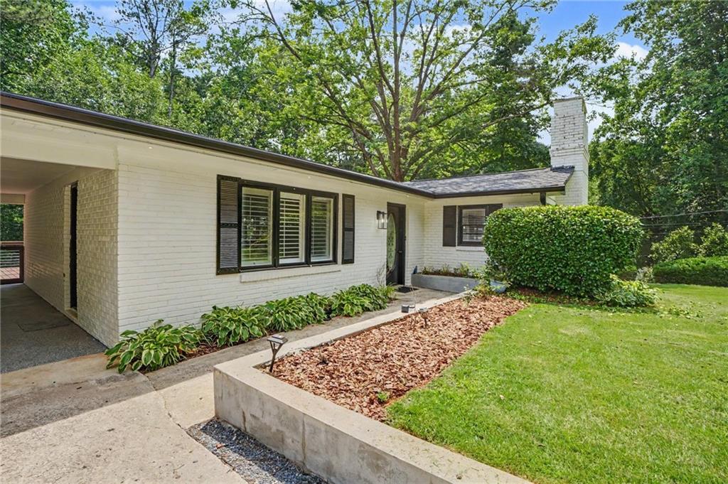 625 Patrick Place