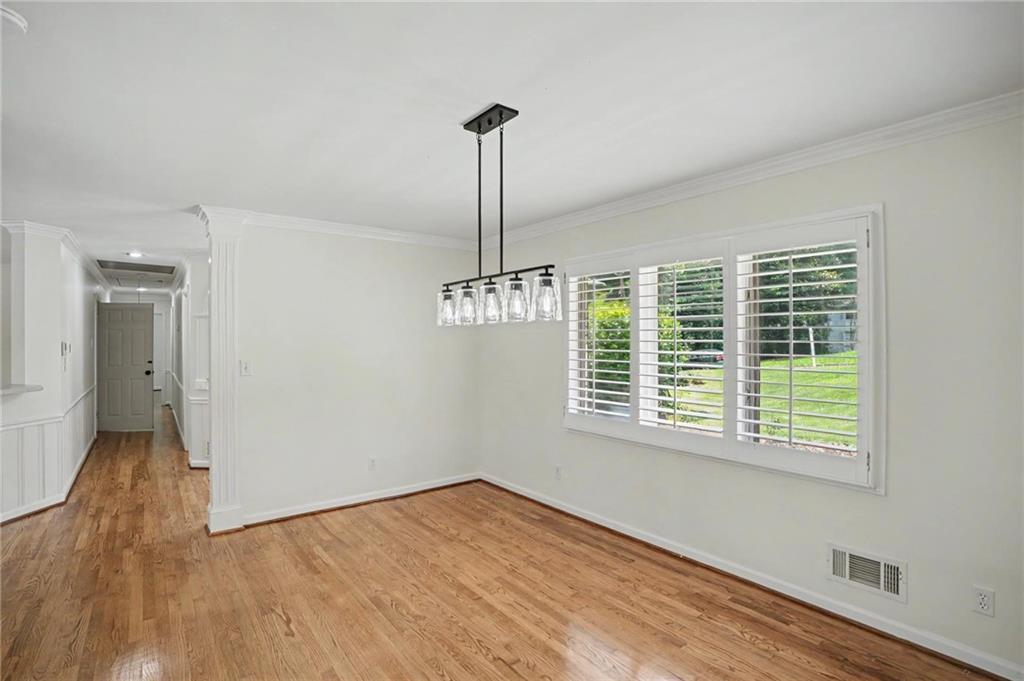 625 Patrick Place