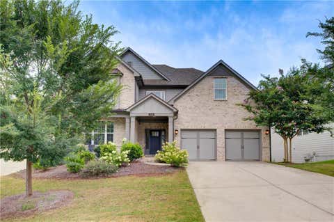 Homes For Sale - 658 Denali Drive<br/> Cobb County, Mableton, GA 30126