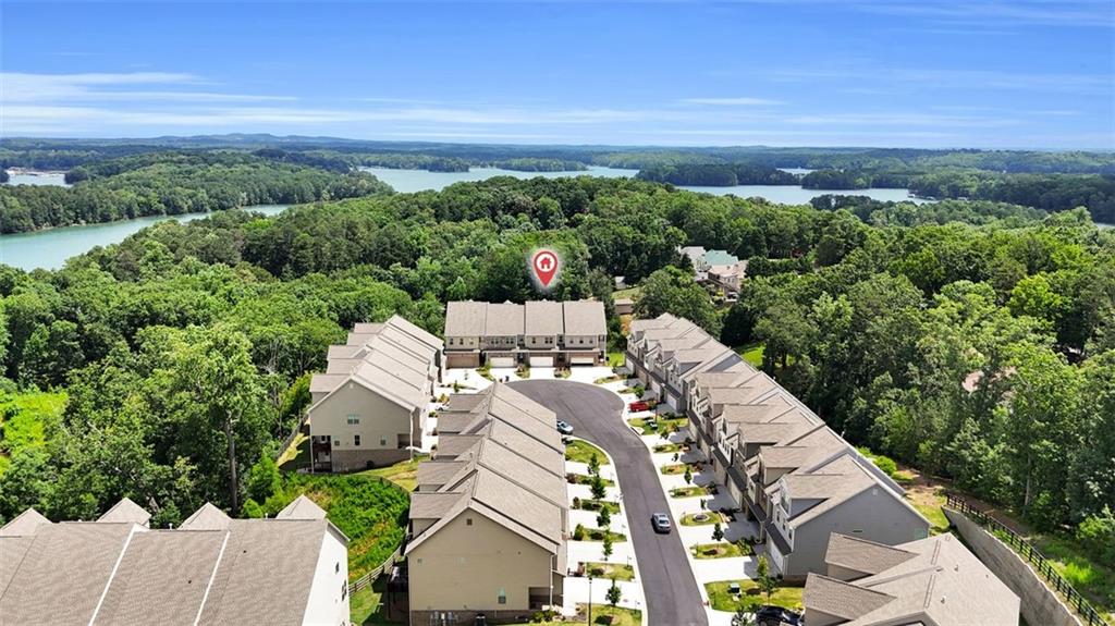 2340 Manor Pointe Drive