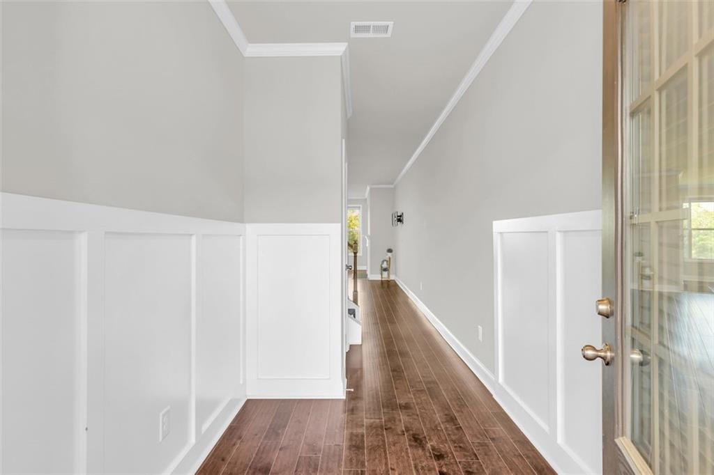 2340 Manor Pointe Drive