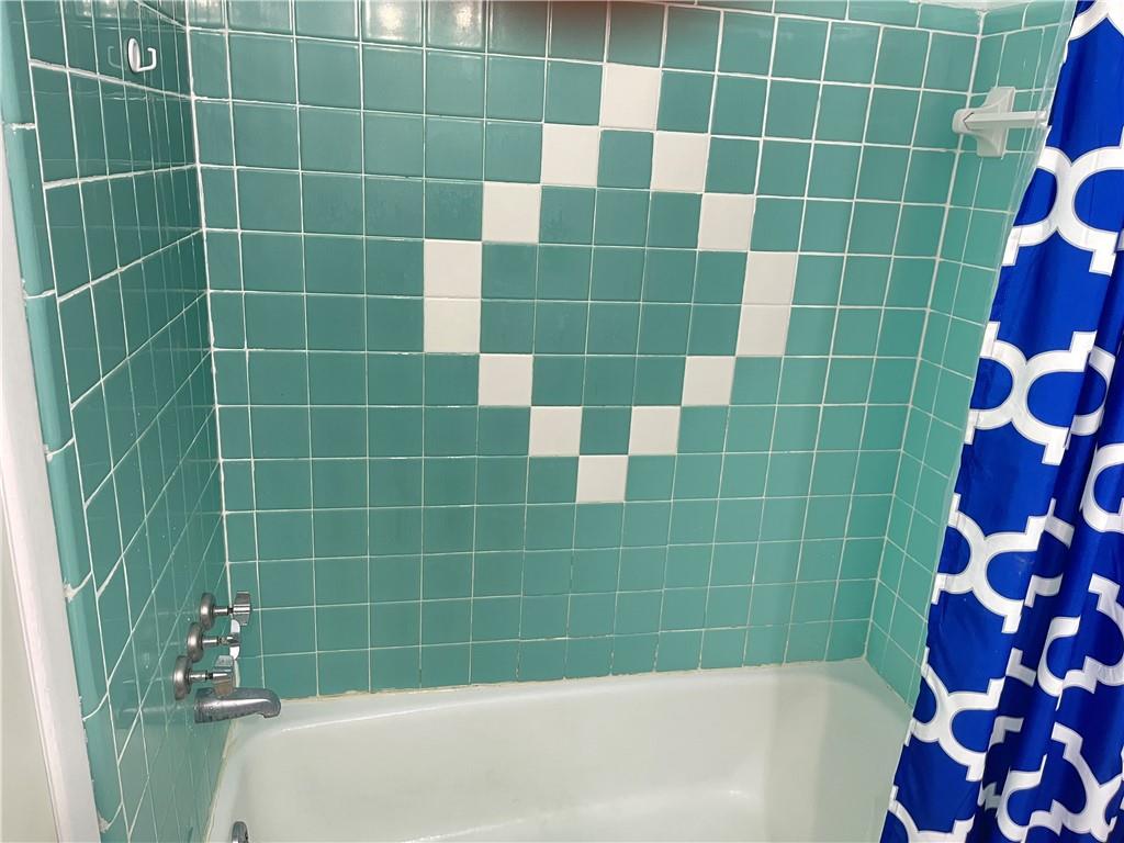 242 Lake Jodeco Road 242