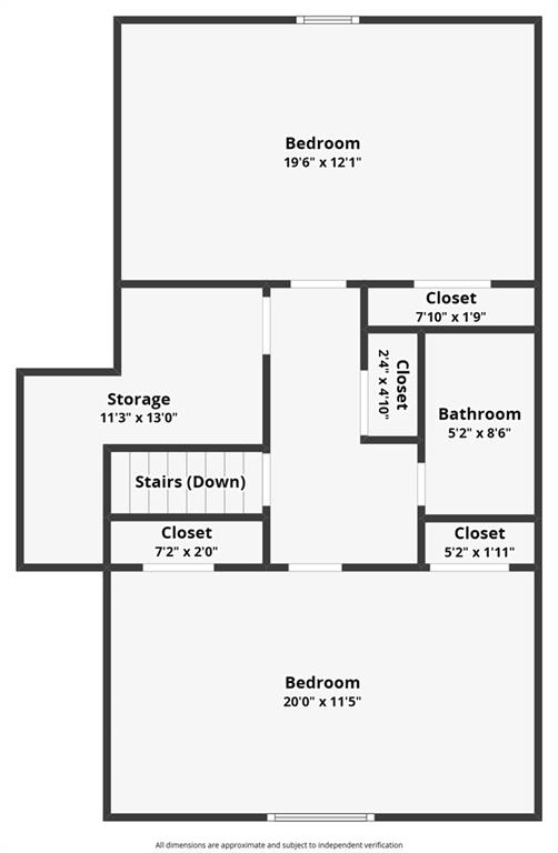 GREENWAY COUNTRY CLUB ESTATES - Residential