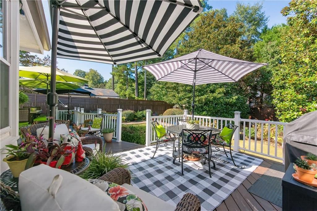 GREENWAY COUNTRY CLUB ESTATES - Residential