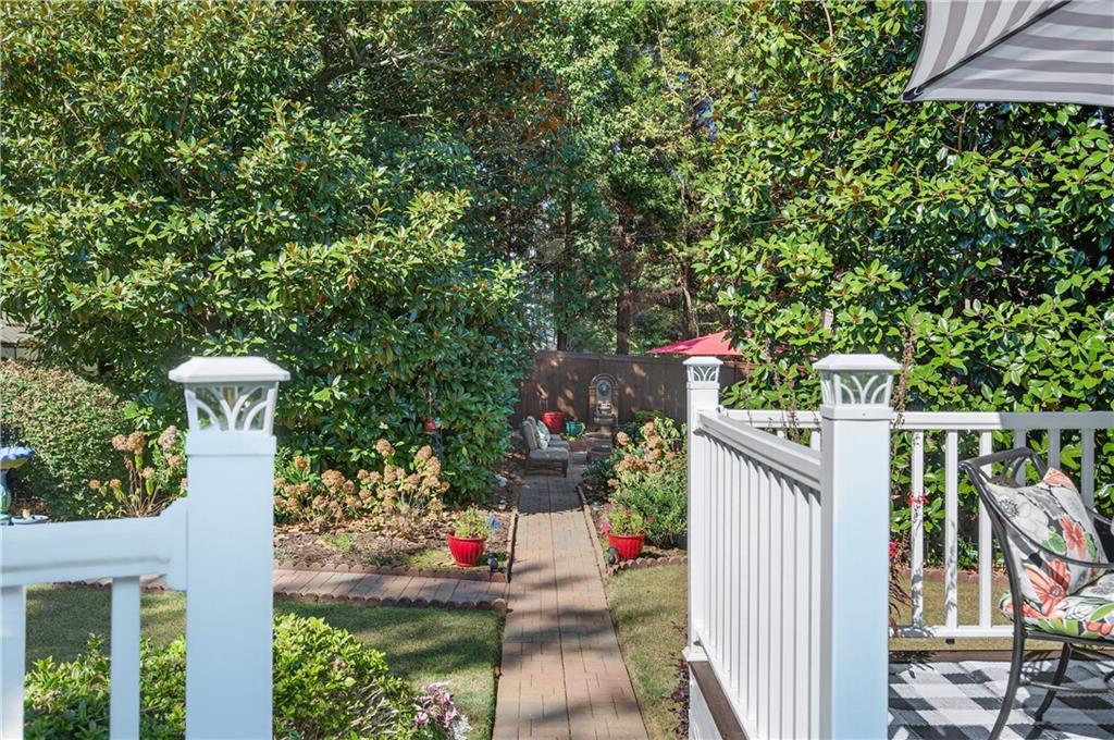 GREENWAY COUNTRY CLUB ESTATES - Residential