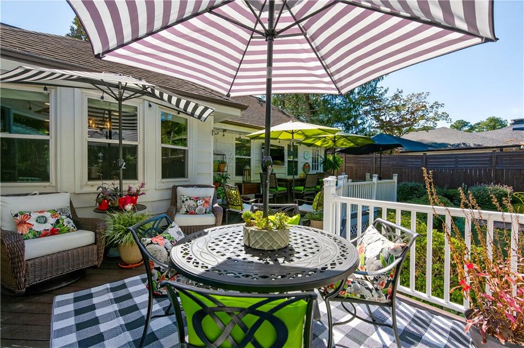 GREENWAY COUNTRY CLUB ESTATES - Residential