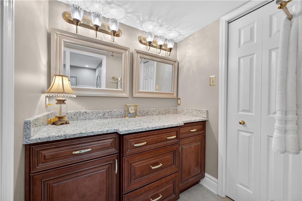 GREENWAY COUNTRY CLUB ESTATES - Residential