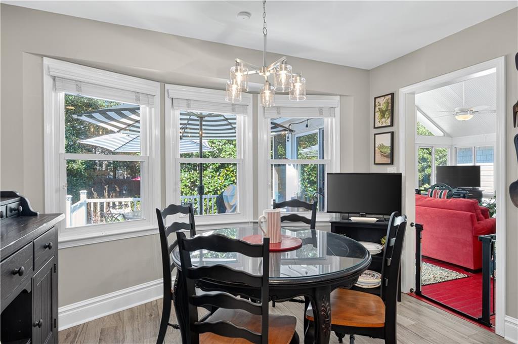 GREENWAY COUNTRY CLUB ESTATES - Residential