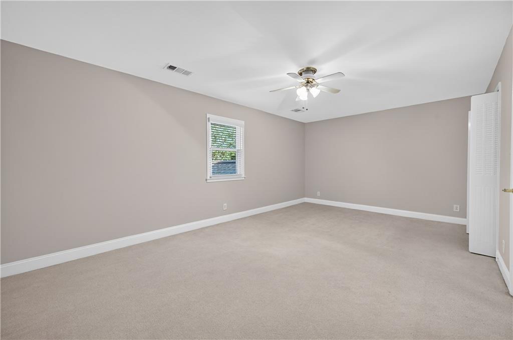 GREENWAY COUNTRY CLUB ESTATES - Residential
