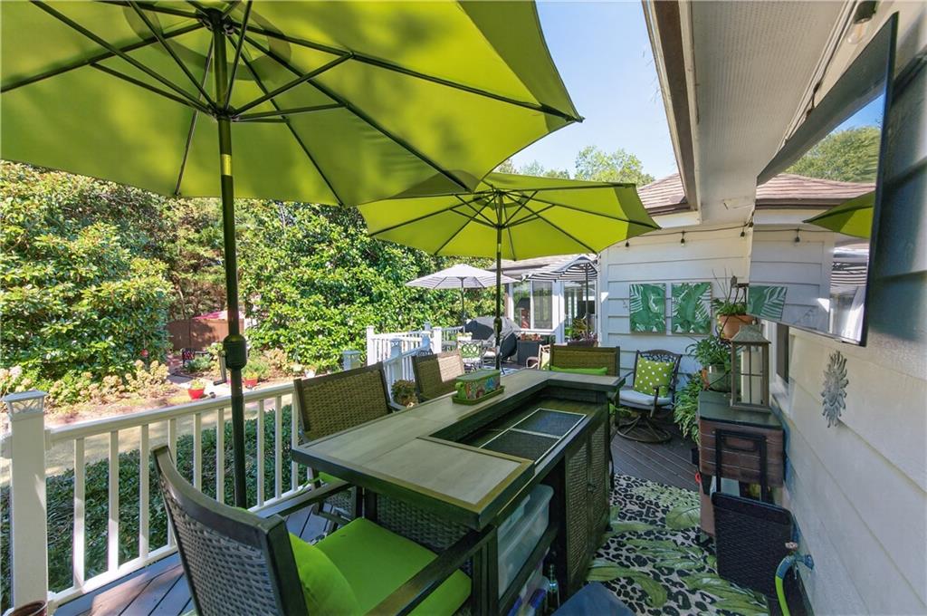GREENWAY COUNTRY CLUB ESTATES - Residential