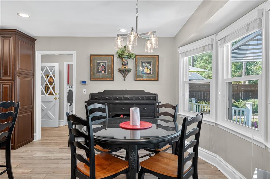 GREENWAY COUNTRY CLUB ESTATES - Residential