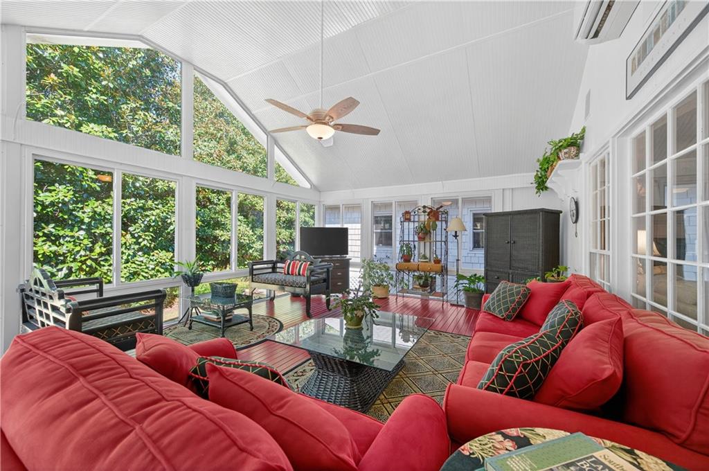 GREENWAY COUNTRY CLUB ESTATES - Residential