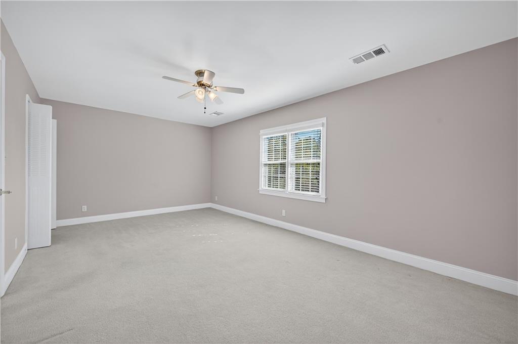 GREENWAY COUNTRY CLUB ESTATES - Residential
