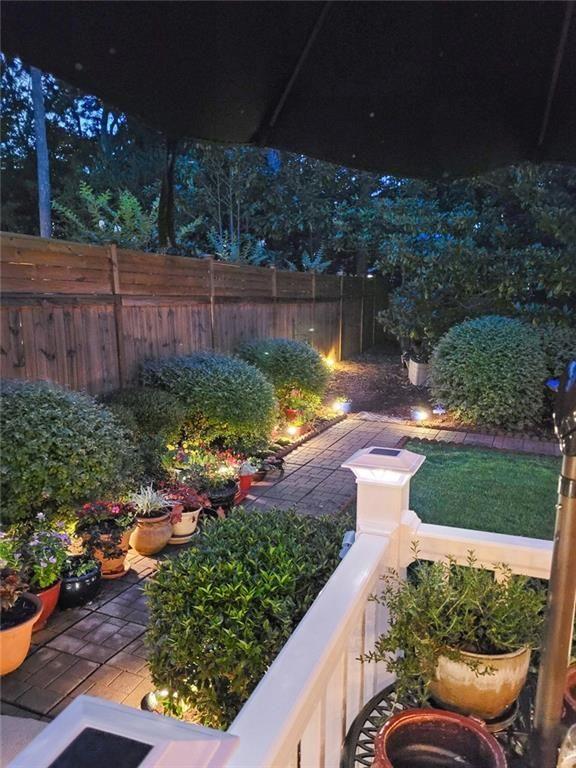 GREENWAY COUNTRY CLUB ESTATES - Residential