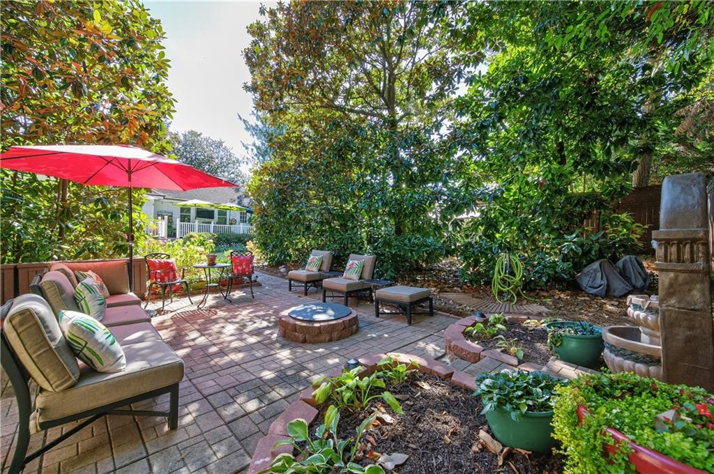 GREENWAY COUNTRY CLUB ESTATES - Residential