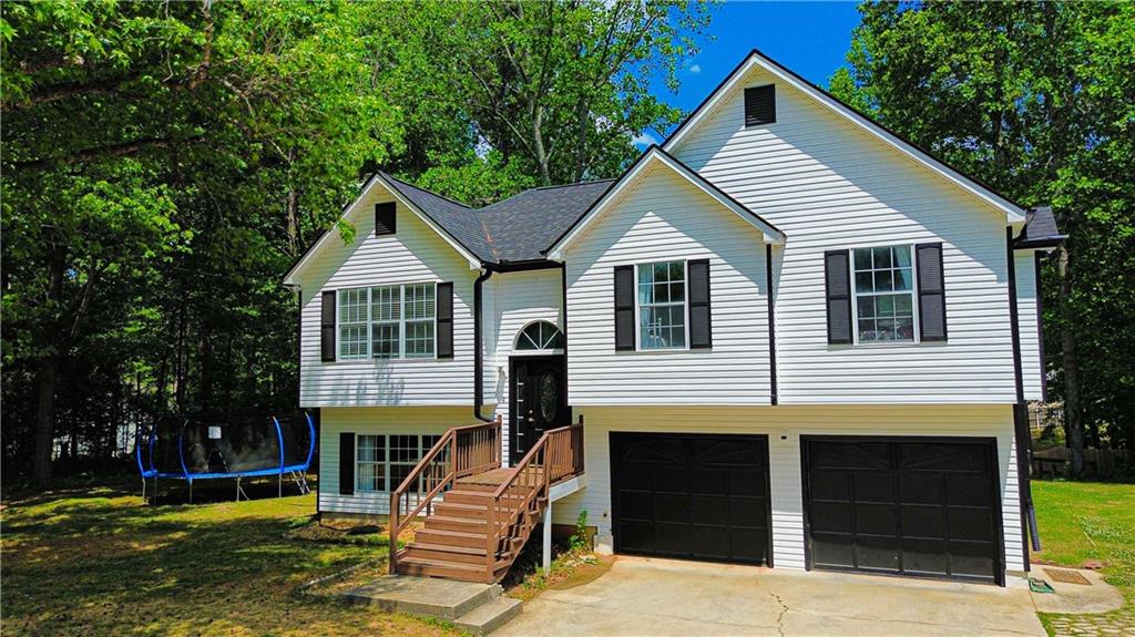 126 Millers Drive