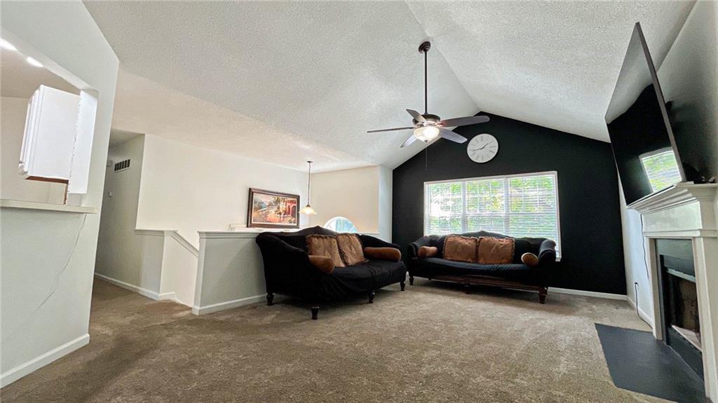 126 Millers Drive