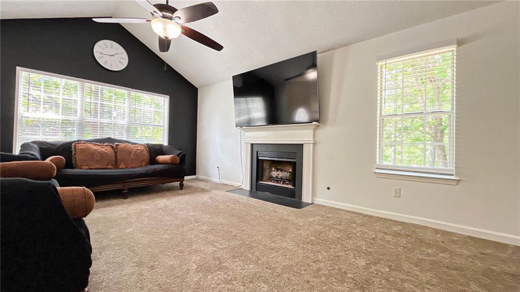 126 Millers Drive