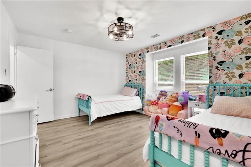 Roswell Pointe - Residential