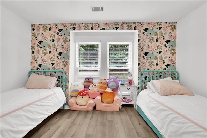 Roswell Pointe - Residential